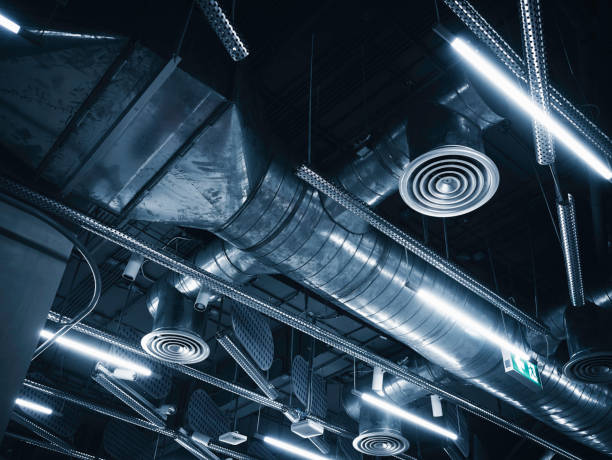 Best HVAC Replacement Cost  in Warsaw, KY
