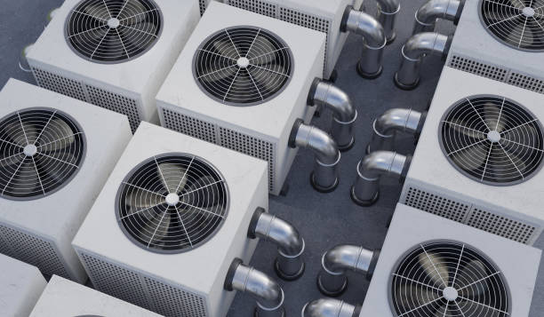 Best HVAC Maintenance Near Me  in Warsaw, KY